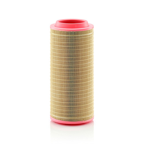 Element.Air Cleaner