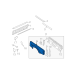 Panel Assy-Side Outer,Rh