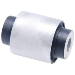 Front bushing, front control arm