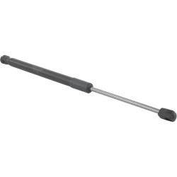 Boot Gas Strut - Kia Ceed (JD, CD) - FEBEST 22117-006
