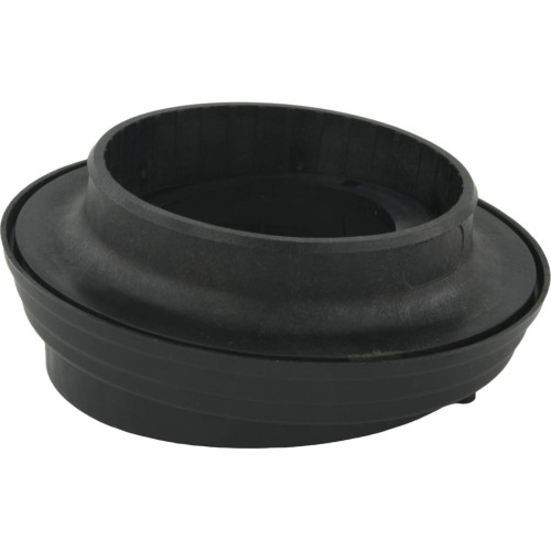 Front shock absorber bearing