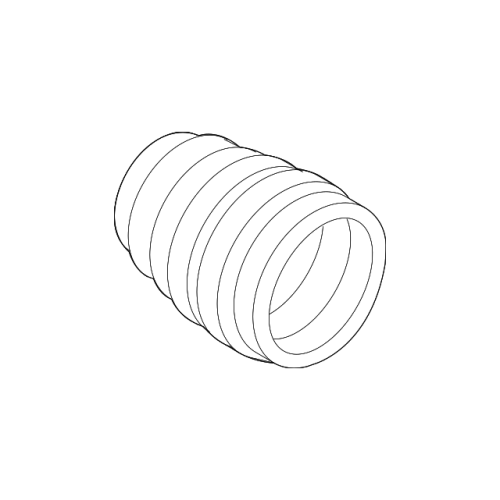 Boot Set,Outer Joint