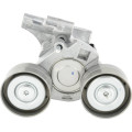 Belt Tensioner