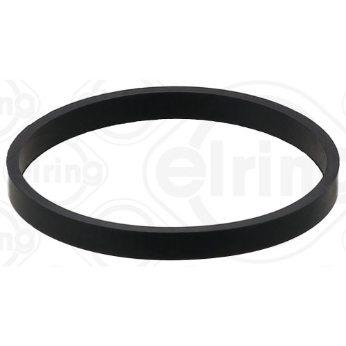 Intake Manifold Gasket Bmw E60/E81/E87/E90