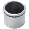 Disc Brake Caliper Piston - Febest 0276-P12F - Fits Nissan Almera 2001-2005