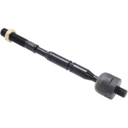 Steering tie rod