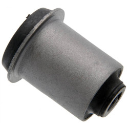 Front bushing, front control arm