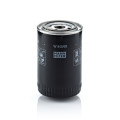 Cartridge Oil Filter
