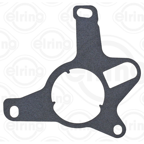 Gasket  Cylinder Head