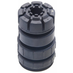front shock absorber jounce bumper