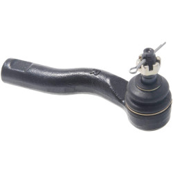 Steering tie rod end right