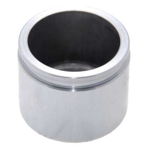 front caliper piston d57.2