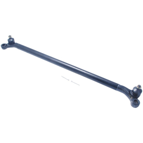 Steering tie rod
