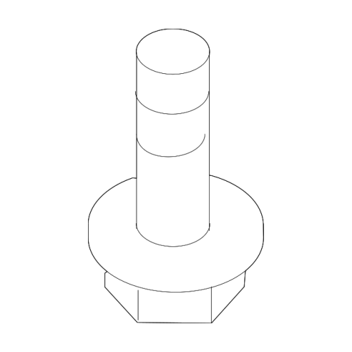 Bolt