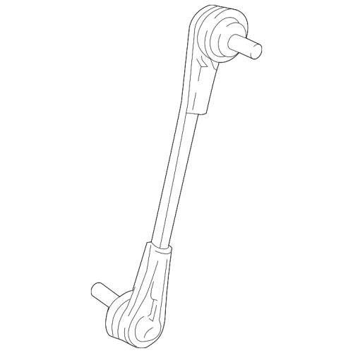 Link(R),Lateral