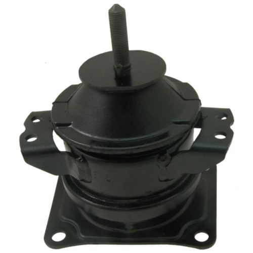 Front engine mount (hydro)