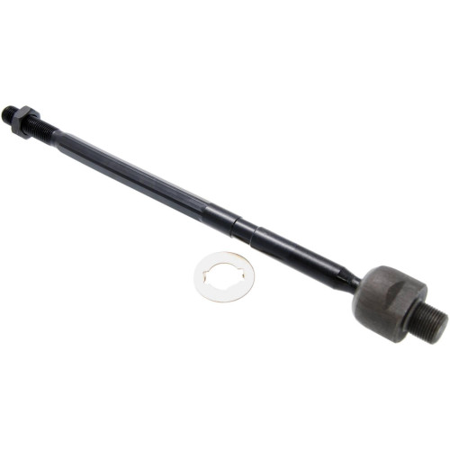 Steering tie rod