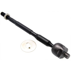 Steering tie rod