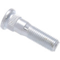 Wheel stud