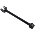 Control Arm, Suspension - Lexus Toyota - ASHIKA 72-02-2024 Equivalent