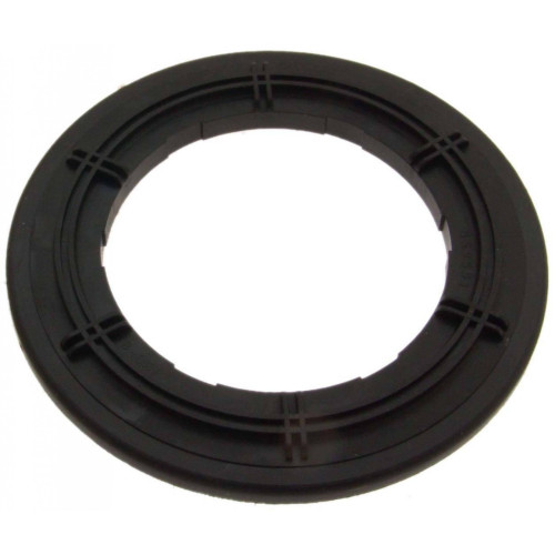 Front shock absorber bearing