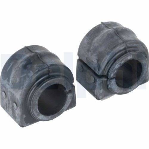 Stabilizer Bar Bushing Kit