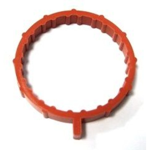 Weatherstrip