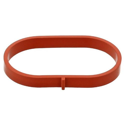 Flange Gasket 589.550
