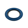 Bearing,Front Strut