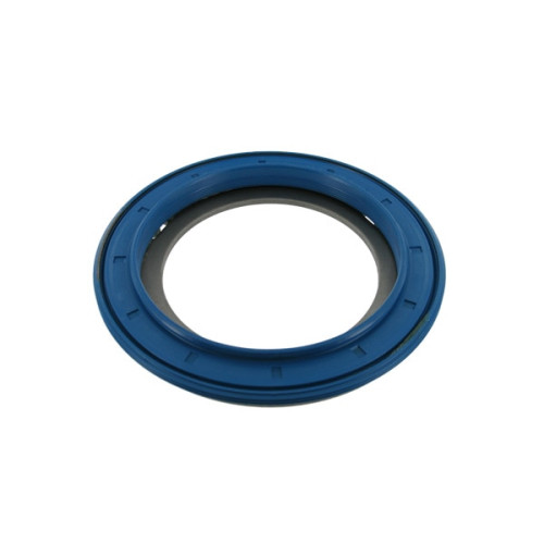 Bearing,Front Strut