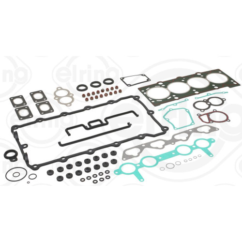 Gasket Set Bmw M42/318Is/E30,E36/89->91