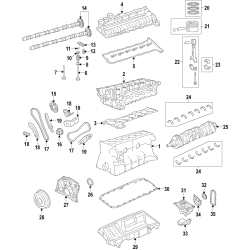 Actr,Variable V. Tim