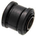 Crossmember Bushing Febest VLAB-005 OEM 30748890