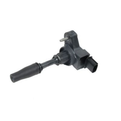 GENERAL MOTORS 25202791 Ignition Coil