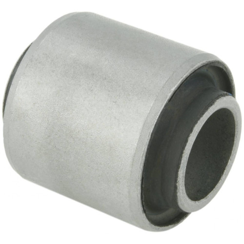 Rear transverse rod bushing