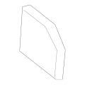 Pollen Filter, Activated Carbon Filter Bmw 4 Coupe G22, G82 64119382886