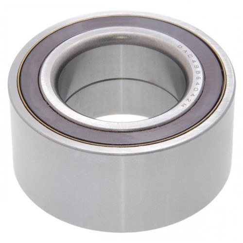 front wheel bearing 48x86x40x42