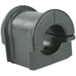 front stabilizer bar bush d33