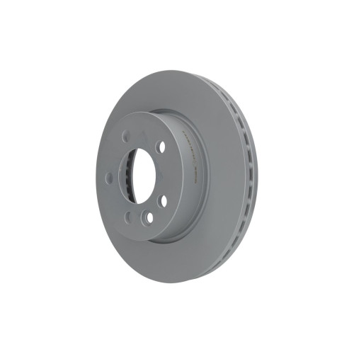 Plate Disc
