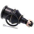 Ball Joint Rear Upper Arm FEBEST 0120-JZS160UR