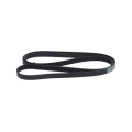 V-Ribbed Belt BOSCH 1 987 945 187