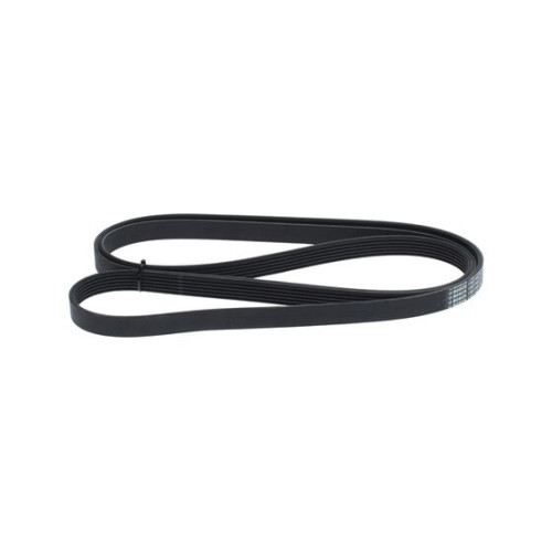 V-Ribbed Belt BOSCH 1 987 945 187