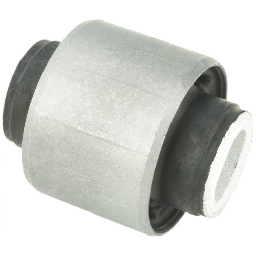 Front differential bushing