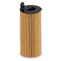 Oil Filter Element X5 (F15,F85)