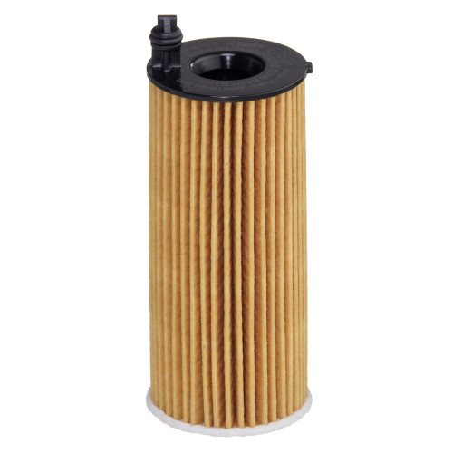 Oil Filter Elmt-X5(F15,F85)