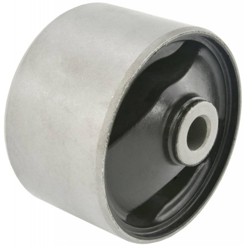 Rear engine mount bushing