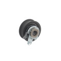 Tensioner,Belt'V'