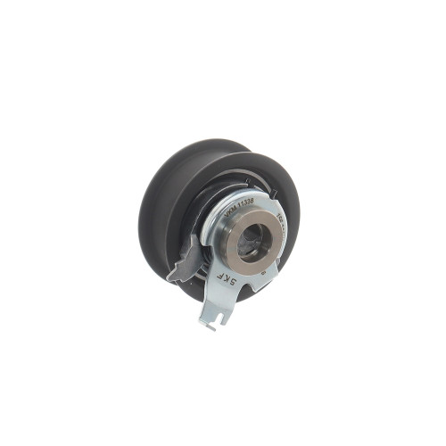 Tensioner,Belt'V'