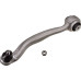 Arm(L),Lower