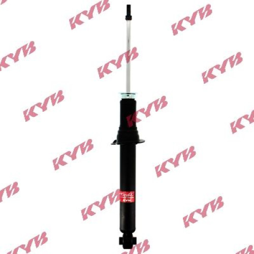 Shock Absorber Toyota ,LEXUS Celsior/Lexus Ls400 Rear Rh/Lh 1994-2000 Kyb